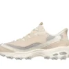Skechers Slip-ins: D’Lites – Smooth Nostalgia Skechers Slip-ins: D’Lites – Smooth Nostalgia