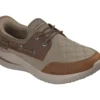 Skechers Slip-ins: Delson 3.0 – Cozy Fit Skipper Skechers Slip-ins: Delson 3.0 – Cozy Fit Skipper