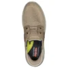 Skechers Slip-ins: Delson 3.0 – Roth Skechers Slip-ins: Delson 3.0 – Roth