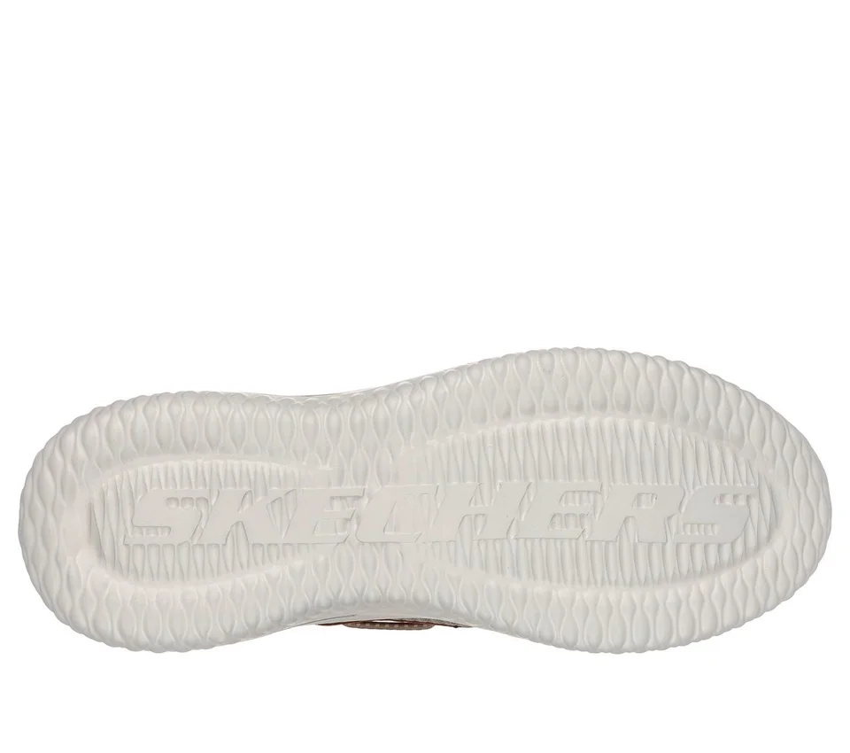 Skechers Slip-ins: Delson 3.0 – Roth Skechers Slip-ins: Delson 3.0 – Roth