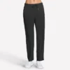 Skechers Slip-ins Destination Ankle Pant Skechers Slip-ins Destination Ankle Pant