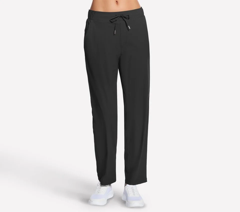Skechers Slip-ins Destination Ankle Pant Skechers Slip-ins Destination Ankle Pant