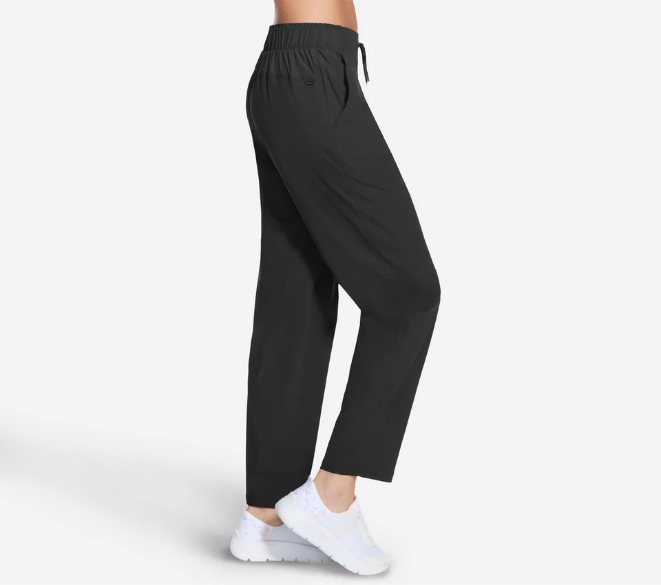 Skechers Slip-ins Destination Ankle Pant Skechers Slip-ins Destination Ankle Pant