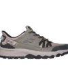 Skechers Slip-ins: Dynamite AT – Escapar