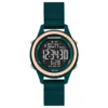 Skechers Slip-ins: Fairhaven-klocka Skechers Slip-ins: Fairhaven-klocka