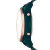 Skechers Slip-ins: Fairhaven-klocka Skechers Slip-ins: Fairhaven-klocka