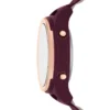 Skechers Slip-ins: Fairhaven-klocka Skechers Slip-ins: Fairhaven-klocka