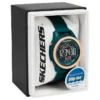 Skechers Slip-ins: Fairhaven-klocka Skechers Slip-ins: Fairhaven-klocka