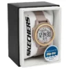 Skechers Slip-ins: Fairhaven-klocka