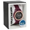 Skechers Slip-ins: Fairhaven-klocka Skechers Slip-ins: Fairhaven-klocka