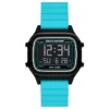 Skechers Slip-ins: Fiske Watch Skechers Slip-ins: Fiske Watch