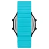 Skechers Slip-ins: Fiske Watch Skechers Slip-ins: Fiske Watch