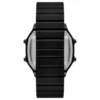 Skechers Slip-ins: Fiske Watch Skechers Slip-ins: Fiske Watch