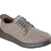 Skechers Slip-ins: Garza – Clive Skechers Slip-ins: Garza – Clive