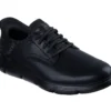 Skechers Slip-ins: Garza – Gervin Skechers Slip-ins: Garza – Gervin