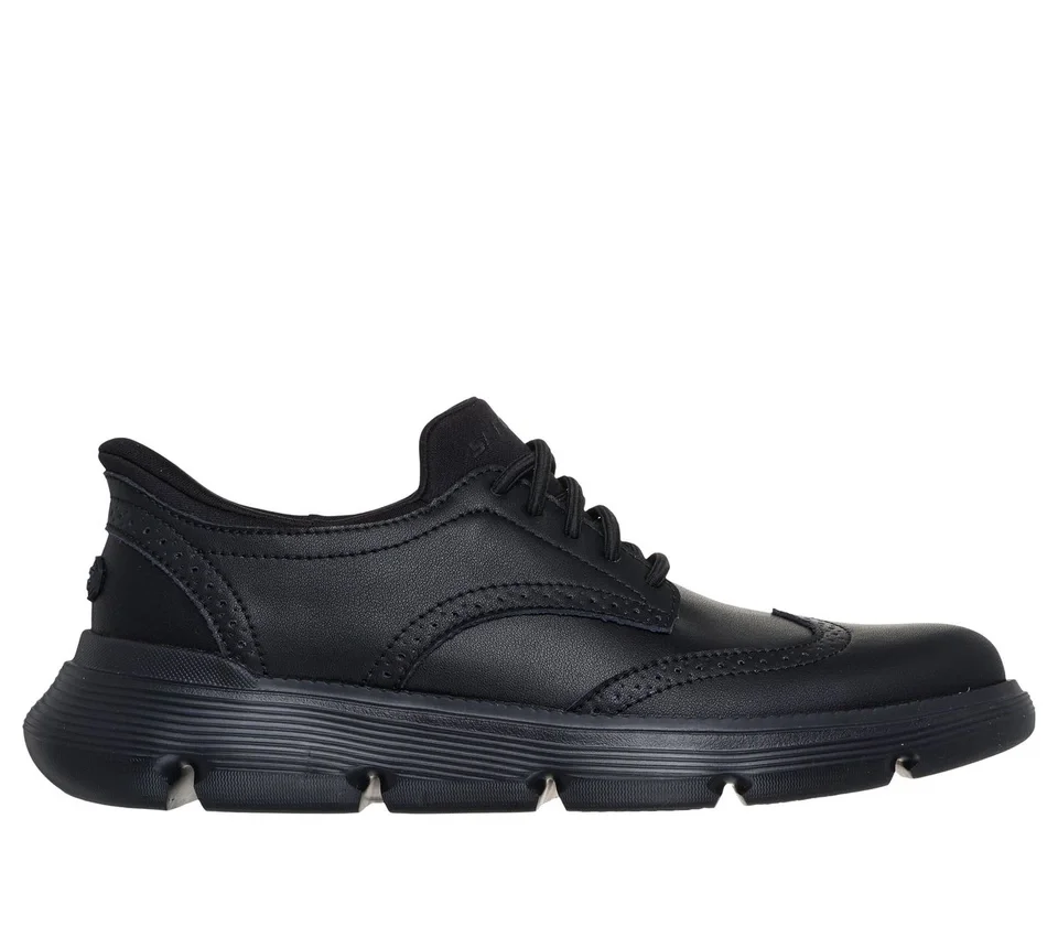 Skechers Slip-ins: Garza – Sully Skechers Slip-ins: Garza – Sully