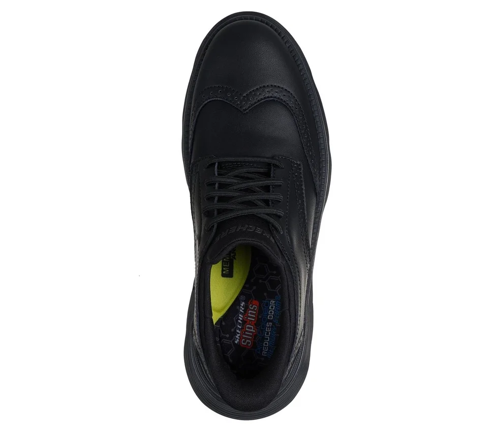 Skechers Slip-ins: Garza – Sully Skechers Slip-ins: Garza – Sully
