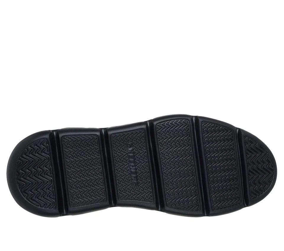 Skechers Slip-ins: Garza – Sully Skechers Slip-ins: Garza – Sully