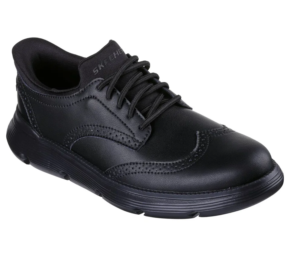 Skechers Slip-ins: Garza – Sully Skechers Slip-ins: Garza – Sully
