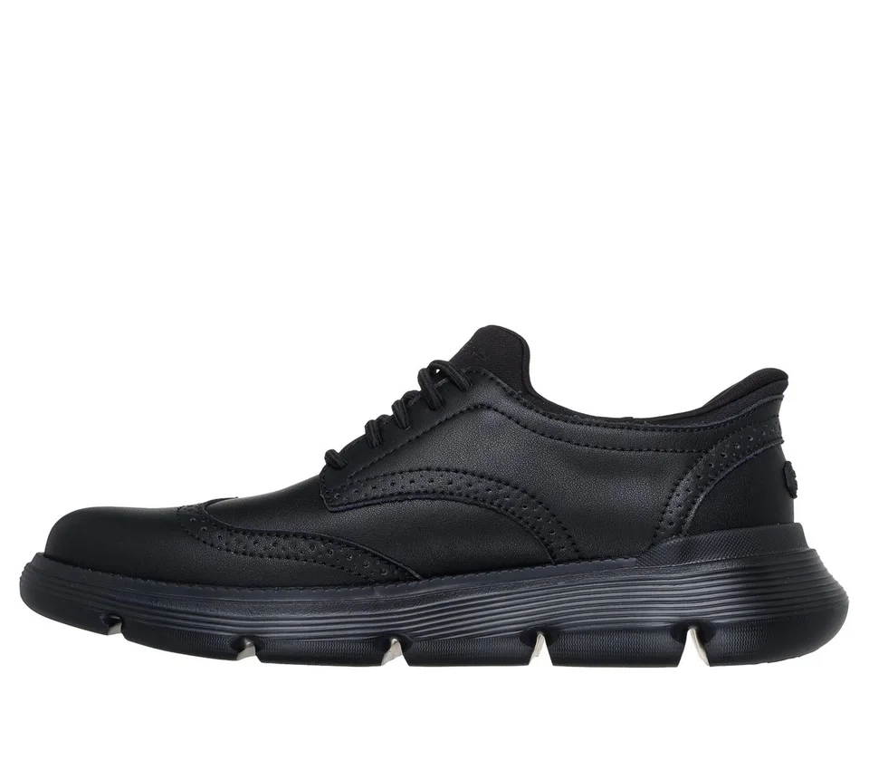 Skechers Slip-ins: Garza – Sully Skechers Slip-ins: Garza – Sully