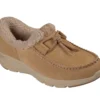 Skechers Slip-ins: Glacial Ultra – Millie Skechers Slip-ins: Glacial Ultra – Millie