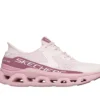 Skechers Slip-ins: Glide-Step Altus Skechers Slip-ins: Glide-Step Altus