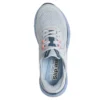 Skechers Slip-ins: Glide-Step Altus Skechers Slip-ins: Glide-Step Altus