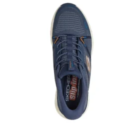 Skechers Slip-ins: Glide-Step Altus – Aphtur