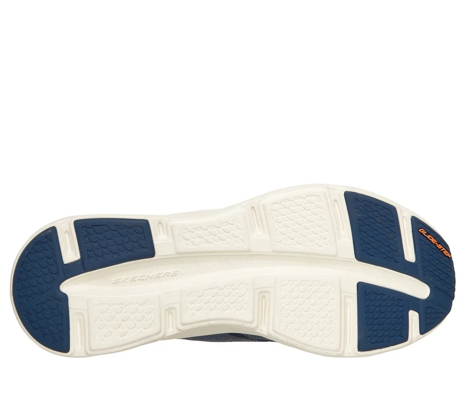 Skechers Slip-ins: Glide-Step Altus – Aphtur Skechers Slip-ins: Glide-Step Altus – Aphtur