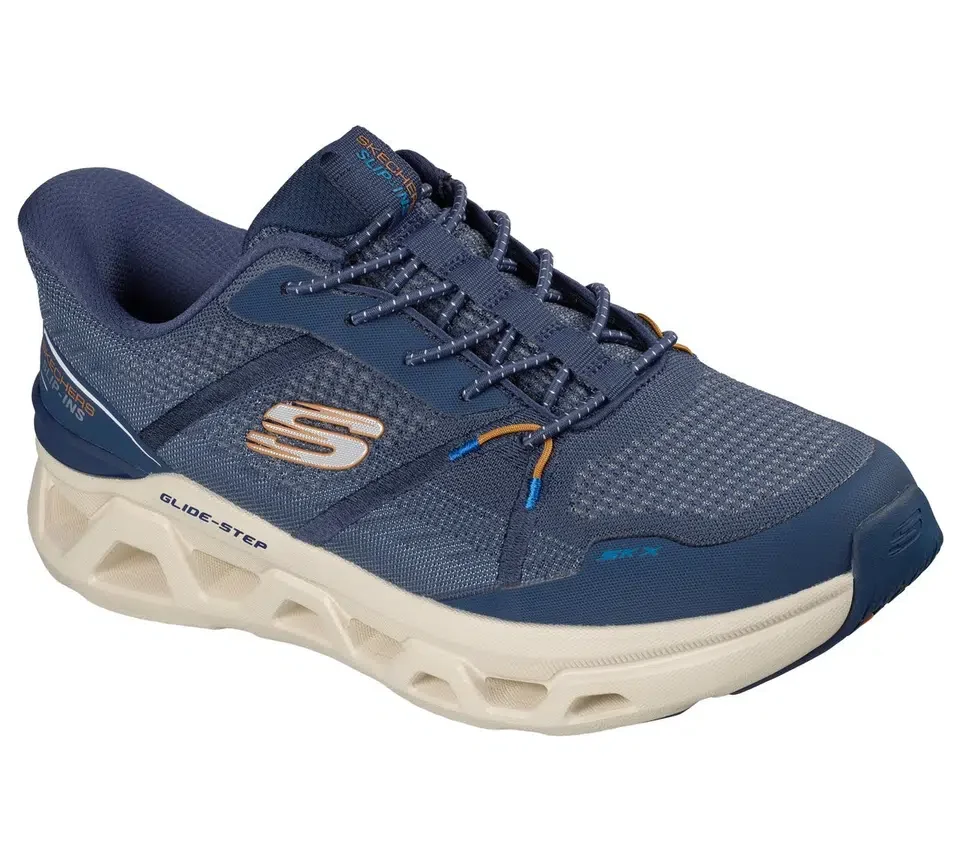 Skechers Slip-ins: Glide-Step Altus – Aphtur Skechers Slip-ins: Glide-Step Altus – Aphtur