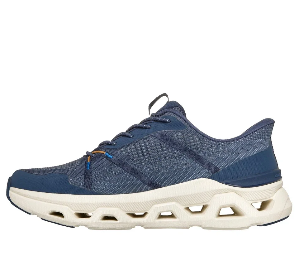 Skechers Slip-ins: Glide-Step Altus – Aphtur Skechers Slip-ins: Glide-Step Altus – Aphtur