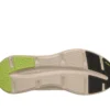 Skechers Slip-ins: Glide-Step Altus – Korvus Skechers Slip-ins: Glide-Step Altus – Korvus