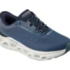 Skechers Slip-ins: Glide-Step Altus – Korvus Skechers Slip-ins: Glide-Step Altus – Korvus