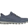 Skechers Slip-ins: Glide-Step – bekväm passform Skechers Slip-ins: Glide-Step – bekväm passform