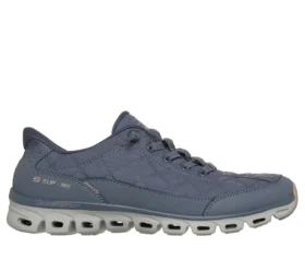 Skechers Slip-ins: Glide-Step – bekväm passform