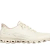 Skechers Slip-ins: Glide-Step – bekväm passform Skechers Slip-ins: Glide-Step – bekväm passform