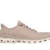 Skechers Slip-ins: Glide-Step – bekväm passform Skechers Slip-ins: Glide-Step – bekväm passform