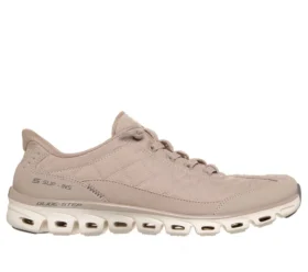 Skechers Slip-ins: Glide-Step – bekväm passform
