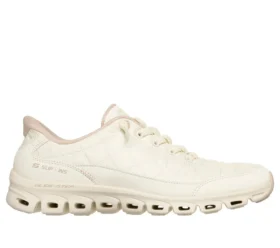 Skechers Slip-ins: Glide-Step – bekväm passform
