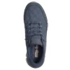 Skechers Slip-ins: Glide-Step – bekväm passform Skechers Slip-ins: Glide-Step – bekväm passform