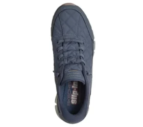 Skechers Slip-ins: Glide-Step – bekväm passform