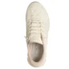 Skechers Slip-ins: Glide-Step – bekväm passform Skechers Slip-ins: Glide-Step – bekväm passform