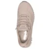 Skechers Slip-ins: Glide-Step – bekväm passform Skechers Slip-ins: Glide-Step – bekväm passform