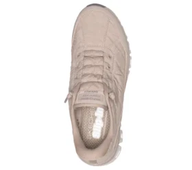 Skechers Slip-ins: Glide-Step – bekväm passform