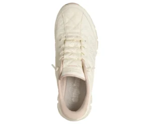 Skechers Slip-ins: Glide-Step – bekväm passform