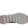 Skechers Slip-ins: Glide-Step – bekväm passform Skechers Slip-ins: Glide-Step – bekväm passform