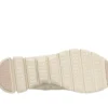 Skechers Slip-ins: Glide-Step – bekväm passform Skechers Slip-ins: Glide-Step – bekväm passform
