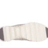 Skechers Slip-ins: Glide-Step – bekväm passform Skechers Slip-ins: Glide-Step – bekväm passform