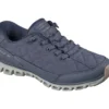 Skechers Slip-ins: Glide-Step – bekväm passform Skechers Slip-ins: Glide-Step – bekväm passform
