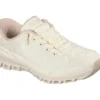Skechers Slip-ins: Glide-Step – bekväm passform Skechers Slip-ins: Glide-Step – bekväm passform